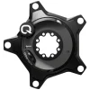 Quarq Bike Computers|Power Meters|DZero AXS DUB Power Meter Spider (130 BCD) (Spider Only)