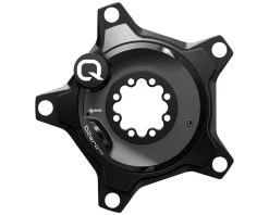 Quarq Bike Computers|Power Meters|DZero AXS DUB Power Meter Spider (130 BCD) (Spider Only)