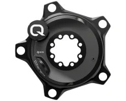Quarq Bike Computers|Power Meters|DZero AXS DUB Power Meter Spider (110 BCD) (Spider Only)