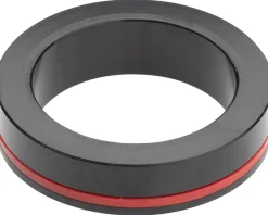 Race Face Cranksets & Parts|Aeffect Crank Stopper Kit