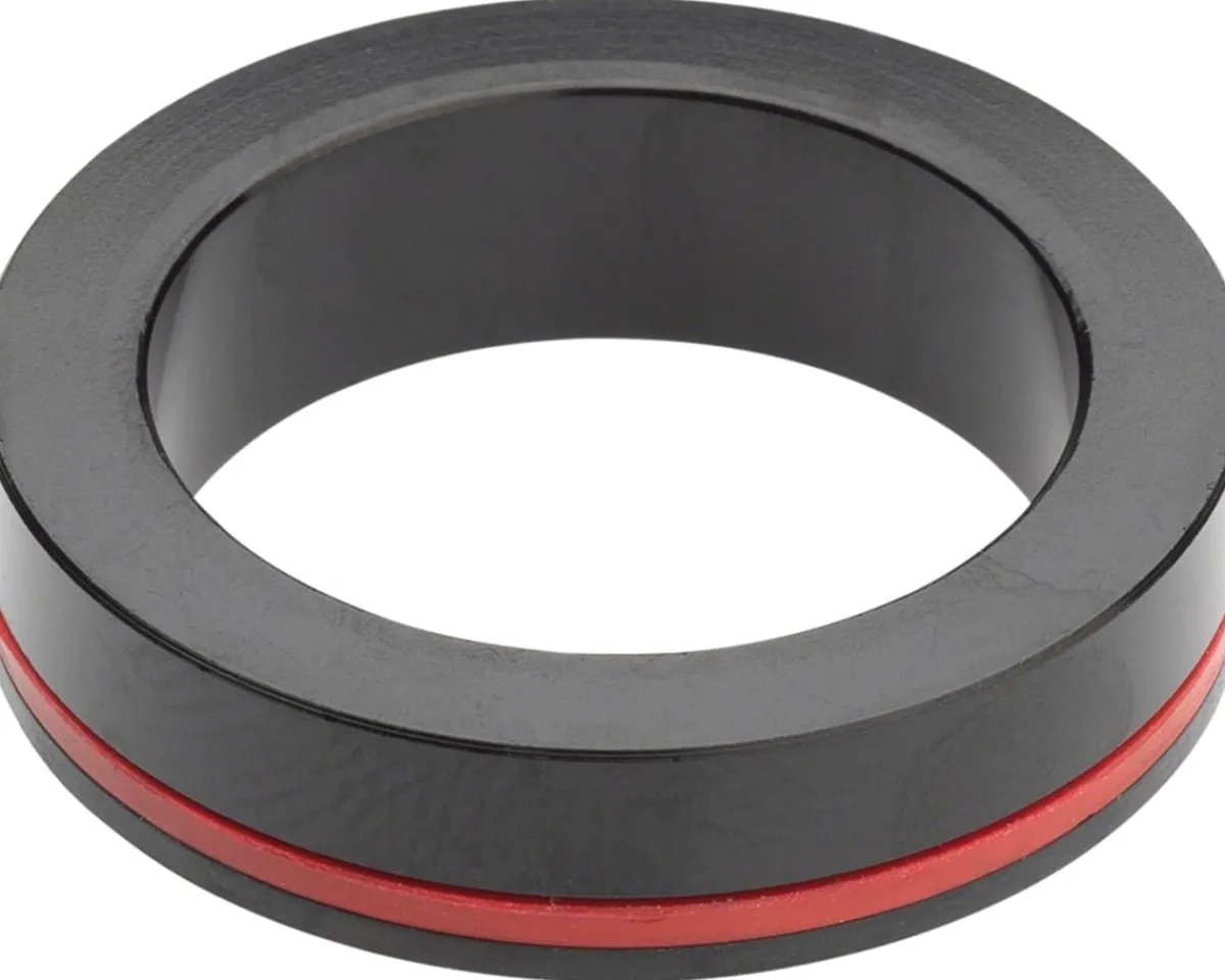 Race Face Cranksets & Parts|Aeffect Crank Stopper Kit