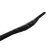 Race Face Handlebars|Aeffect 35 Handlebar (Black) (35.0mm) (10mm Rise) (760mm) (5/8° Sweep)