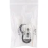 Race Face Seatposts & Clamps|Aeffect R Dropper Bushing, Midcap, & Pin Kit