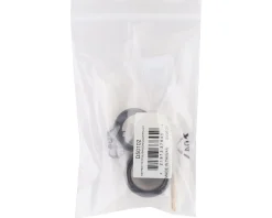 Race Face Seatposts & Clamps|Aeffect R Dropper Bushing, Midcap, & Pin Kit