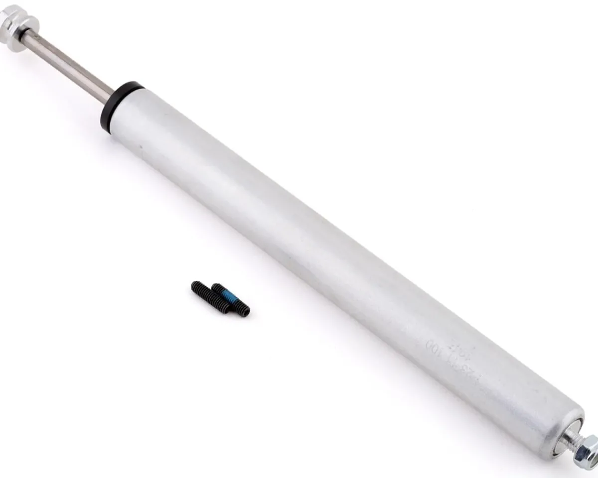 Race Face Seatposts & Clamps|Aeffect R Dropper Cartridge Kit (100mm)