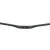 Race Face Handlebars|Aeffect R 35 Handlebar (Black) (35.0mm) (20mm Rise) (780mm) (5/9° Sweep)