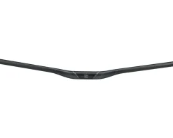 Race Face Handlebars|Aeffect R 35 Handlebar (Black) (35.0mm) (20mm Rise) (780mm) (5/9° Sweep)