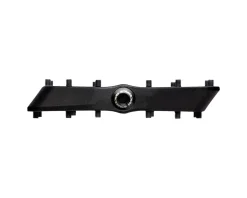 Race Face Pedals & Cleats|Aeffect-R Platform Pedals (Black) (9/16")