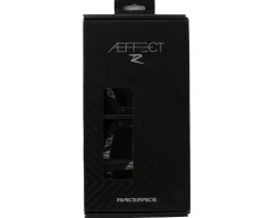 Race Face Pedals & Cleats|Aeffect-R Platform Pedals (Black) (9/16