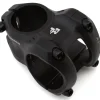 Race Face Stems & Parts|Aeffect-R Stem (Black) (35.0mm) (32mm) (0°)