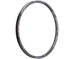 Race Face Wheels & Parts|Arc 31 Carbon Disc Rim (Black) (32H) (Presta) (29") (Tubeless)