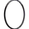 Race Face Wheels & Parts|AR Offset Disc Rim (Black) (25mm Rim) (32H) (Presta) (29") (Tubeless)