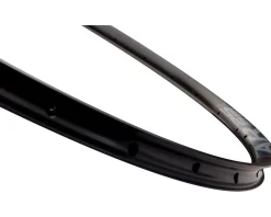 Race Face Wheels & Parts|AR Offset Disc Rim (Black) (25mm Rim) (32H) (Presta) (29") (Tubeless)