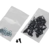 Race Face Pedals & Cleats|Atlas/Aeffect Pedal Pin Kit