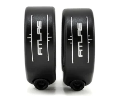 Race Face Stems & Parts|Atlas 35 Direct Mount Stem (Black) (35.0mm) (55mm) (0°)
