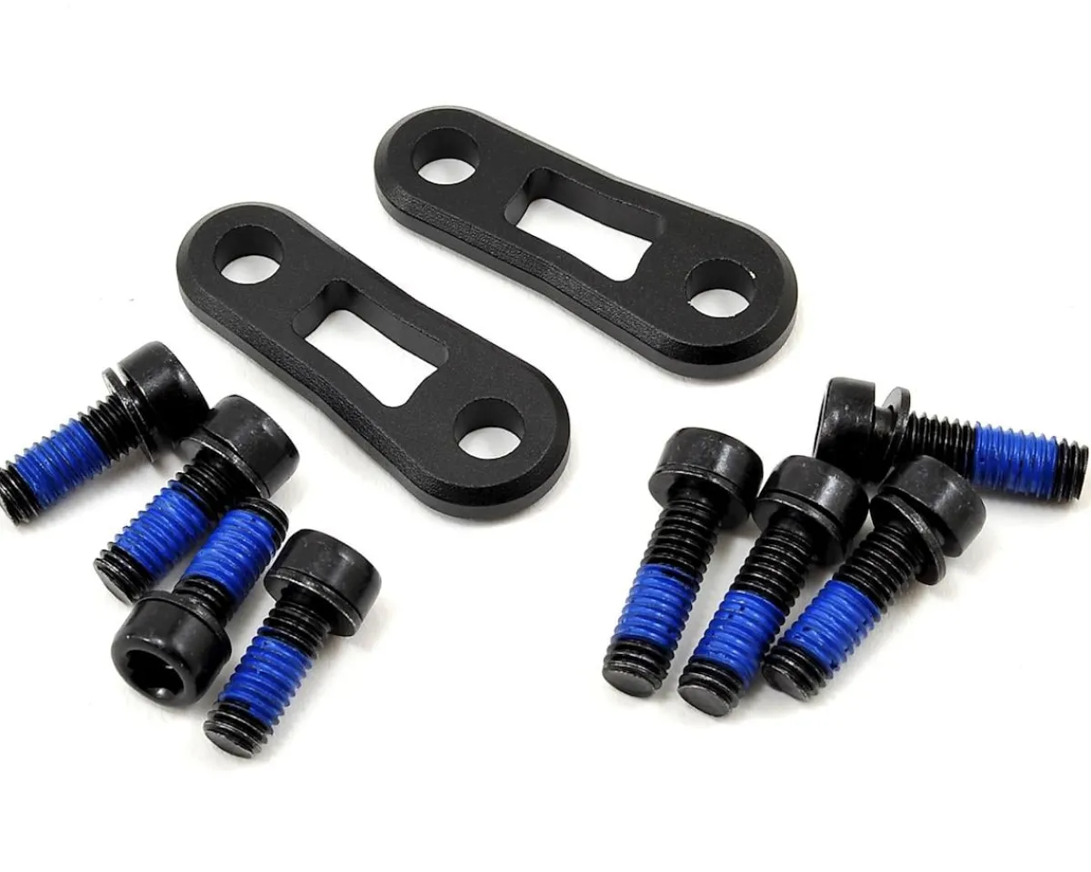 Race Face Stems & Parts|Atlas 35 Direct Mount Stem (Black) (35.0mm) (55mm) (0°)