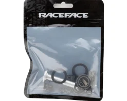 Race Face Pedals & Cleats|Atlas Pedal Bearing Rebuild Kit (V1) (2013) (Services One Pair)