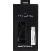 Race Face Pedals & Cleats|Atlas Platform Pedals (Black)