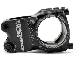 Race Face Stems & Parts|Atlas 35 Stem (Black) (35.0mm) (35mm) (0°)