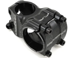 Race Face Stems & Parts|Atlas 35 Stem (Black) (35.0mm) (35mm) (0°)
