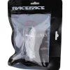 Race Face Bottom Brackets & Parts|BB92 Double Row CINCH Bottom Bracket (Black) (BB89.5/92) (30mm Spindle)