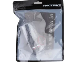 Race Face Bottom Brackets & Parts|BB107 Double Row CINCH Bottom Bracket (Black) (BB104/107) (30mm Spindle)