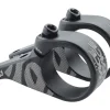 Race Face Stems & Parts|Chester 35 Direct Mount Stem (Black) (35.0mm) (50mm) (0°)