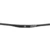 Race Face Handlebars|Chester 35 Riser Handlebar (Black) (35.0mm) (10mm Rise) (780mm) (5/8° Sweep)
