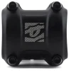 Race Face Stems & Parts|Chester 35 Stem (Black) (35.0mm) (40mm) (0°)