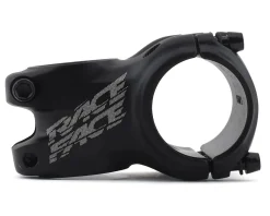 Race Face Stems & Parts|Chester 35 Stem (Black) (35.0mm) (40mm) (0°)
