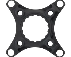 Race Face Cranksets & Parts|Cinch Direct Mount 2x Spider (Boost/Wide Chainline) (104/64 BCD)