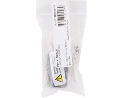Race Face Bottom Brackets & Parts|Tools|CINCH Lock Ring Tool (Black)
