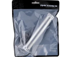 Race Face Cranksets & Parts|CINCH 30mm Spindle Kit (170-177mm Hub Spacing)