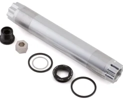 Race Face Cranksets & Parts|CINCH 30mm Spindle Kit (190/197mm Hub Spacing)