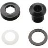 Race Face Cranksets & Parts|Crank Bolt (2008+ Next SL & 2012+ Atlas)