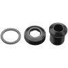 Race Face Cranksets & Parts|Crank Bolt (Turbine/Next XC/SIXC & 2008+ Deus)