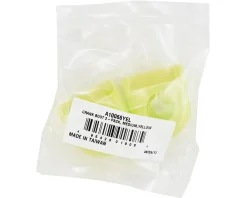 Race Face Cranksets & Parts|Crank Boots for Carbon Cranks (Yellow) (2)
