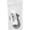 Race Face Cranksets & Parts|Crank Boots for Carbon Cranks (Grey) (2)