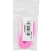 Race Face Cranksets & Parts|Crank Boots for Carbon Cranks (Pink) (2)