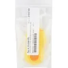 Race Face Cranksets & Parts|Crank Boots (Yellow) (Next G4) (Pair)