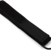 Race Face Vehicle Bike Racks|Downtube Strap (Black) (Single) (For Tailgate Pads)