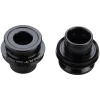 Race Face Wheels & Parts|Endcap Set (15mm Torque Caps) (For Vault 412 & 414 Front Hubs)