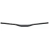 Race Face Handlebars|ERA Carbon Riser Handlebar (Stealth) (35.0) (10mm Rise) (760mm) (5/8° Sweep)