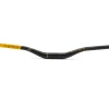Race Face Handlebars|ERA Carbon Riser Handlebar (Black/Kashmoney) (35.0) (40mm Rise) (800mm)