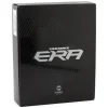 Race Face Cranksets & Parts|Era Cinch Carbon Crankset (Black) (10-12 Speed) (30mm Spindle) (160mm) (Direct Mount) (Boost)