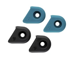 Race Face Cranksets & Parts|Era Cinch Carbon Crankset (Blue) (10-12 Speed) (30mm Spindle) (160mm) (Direct Mount) (Boost)
