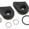 Race Face Cranksets & Parts|Era Cinch Carbon Crankset (Kash Money) (10-12 Speed) (30mm Spindle) (160mm) (Direct Mount) (Boost)