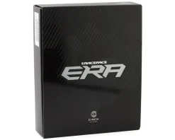 Race Face Cranksets & Parts|Era Cinch Carbon Crankset (Kash Money) (10-12 Speed) (30mm Spindle) (160mm) (Direct Mount) (Boost)