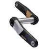 Race Face Cranksets & Parts|Era Cinch Carbon Crankset (Kash Money) (10-12 Speed) (30mm Spindle) (170mm) (Direct Mount) (Boost)
