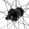Race Face Wheels & Parts|ERA SL Wheel (Black) (SRAM XD) (Rear) (12 x 148mm (Boost)) (29") (Tubeless) (6-Bolt)